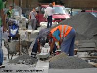 Imagine atasata: Reabilitare centru - 2015.05.21 - 04.jpg